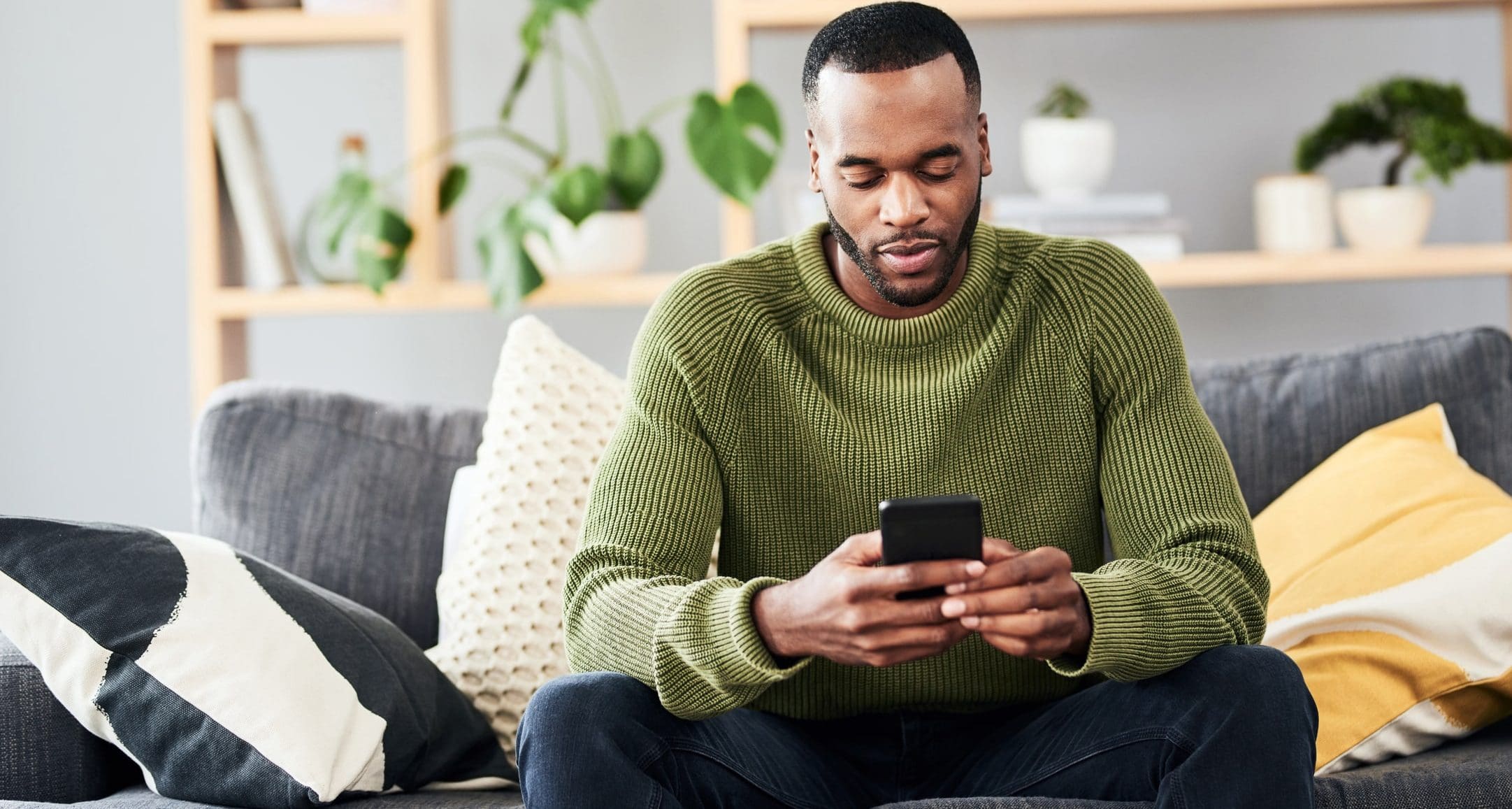 Make a Payment Customer Service BayCoast Insurance