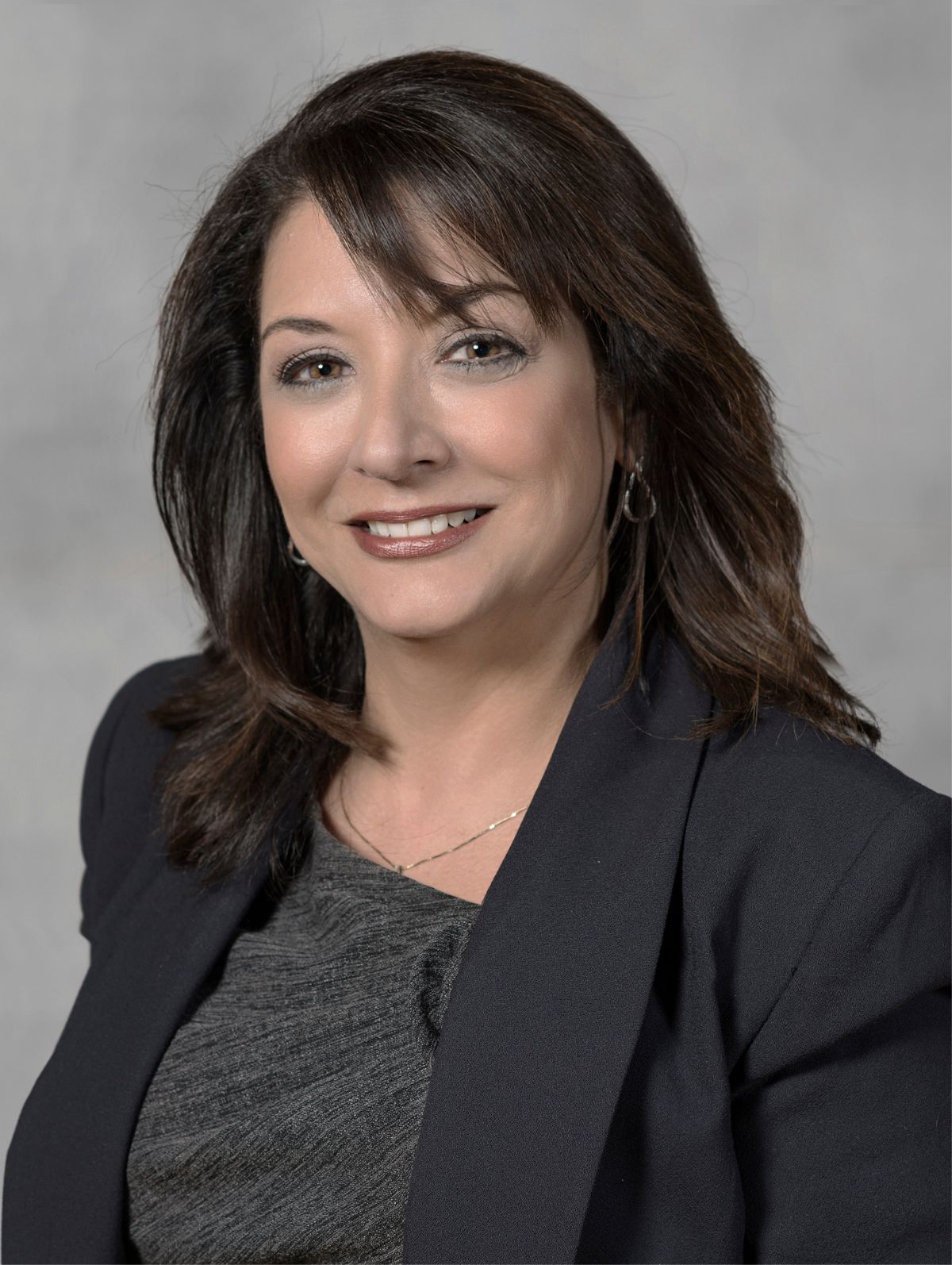 Ann Pacheco - BayCoast Insurance