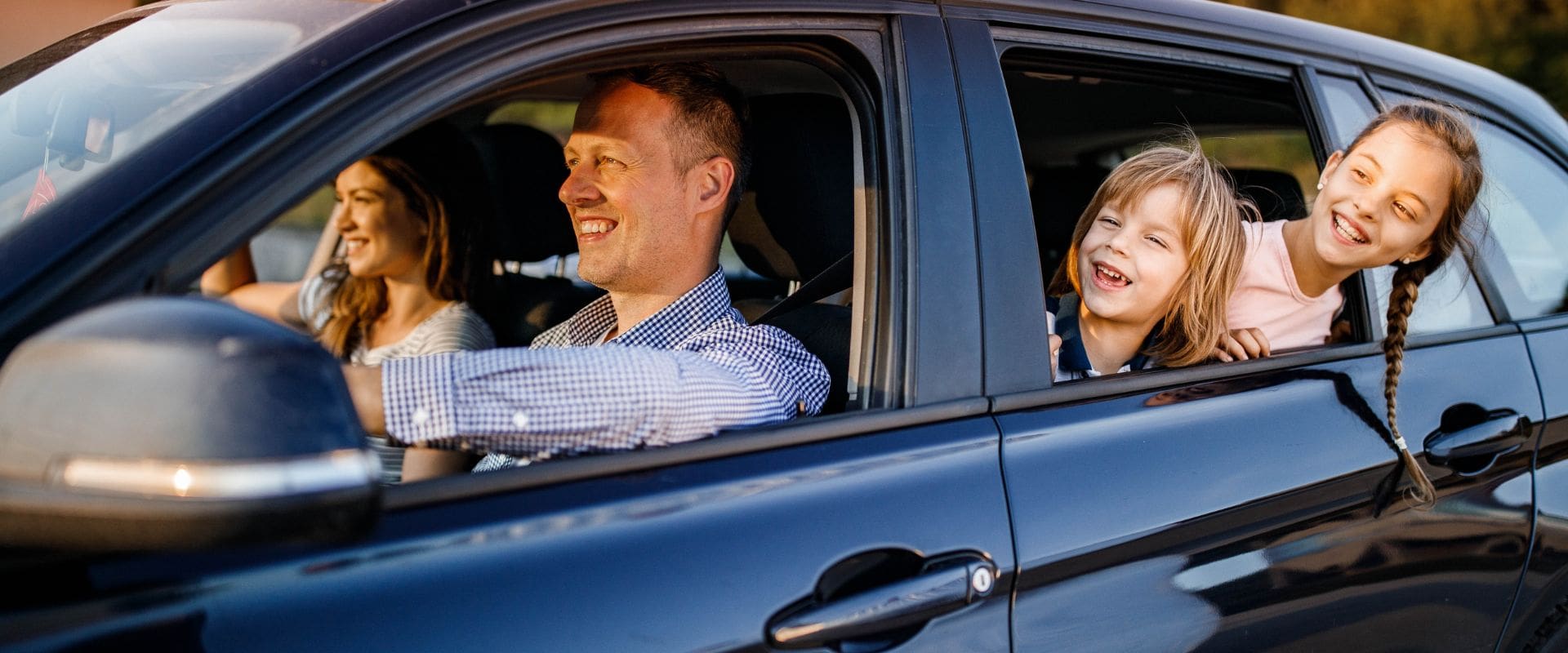 Disappearing Deductible BayCoast Insurance