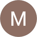 M. T. profile picture