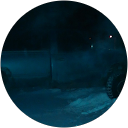 Torrance Carpenter profile picture