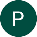 Patricia L. profile picture
