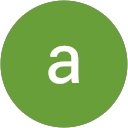 alexa S. profile picture