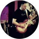 Scott E. profile picture