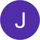 Jacqueline M. profile picture
